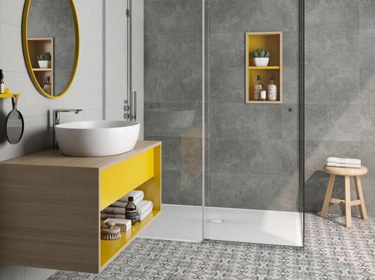 Коллекция Art фото 4