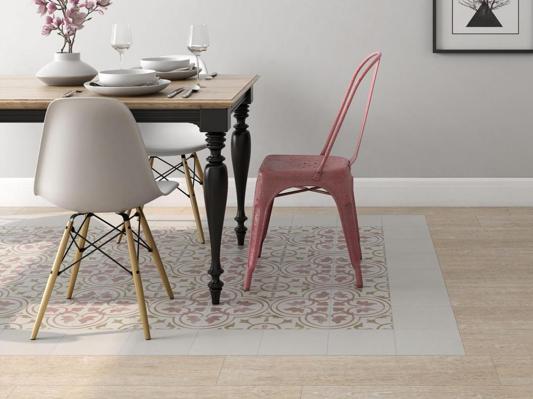 Коллекция Art фото 5