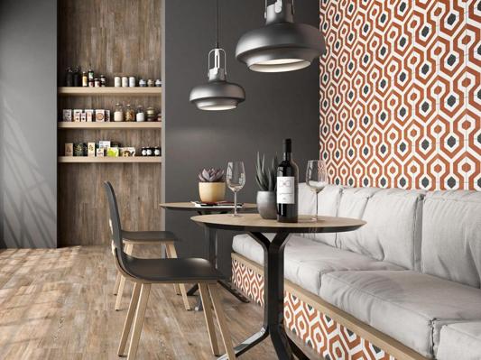 Коллекция Art фото 6