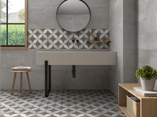 Коллекция Art фото 7