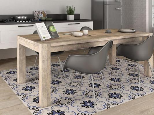 Коллекция Art фото 8