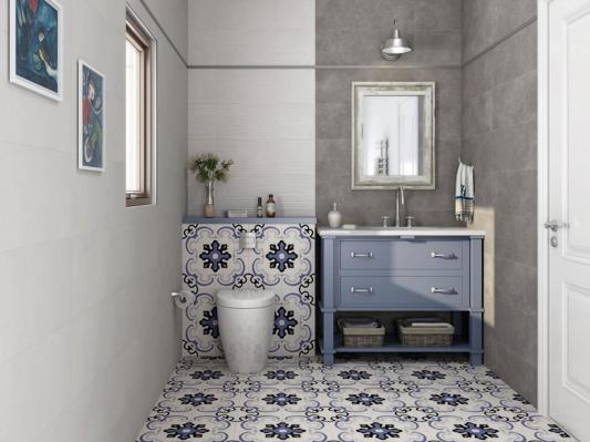 Коллекция Art фото 9