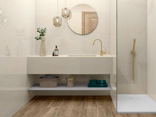 Коллекция At.Bahia фото 2