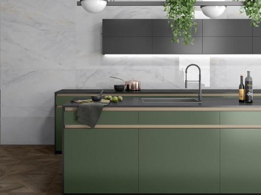 Коллекция At.Bahia фото 3