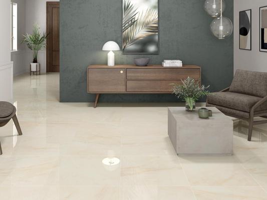 Коллекция At.Bahia фото 4