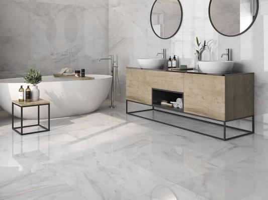 Коллекция At.Bahia фото 5