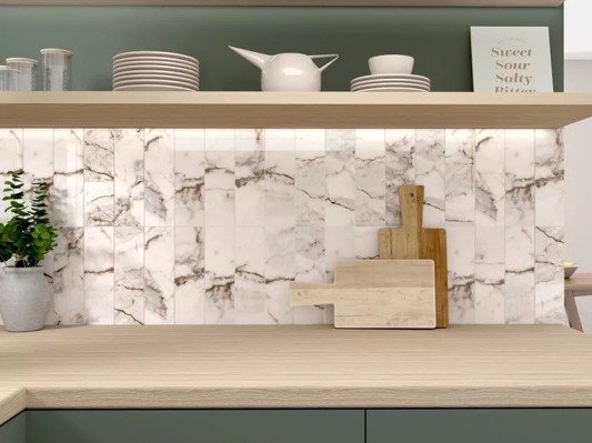 Коллекция At.Piraeus фото 2