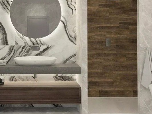 Коллекция At.Piura фото 2