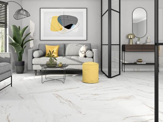 Коллекция At.Pompei фото 2