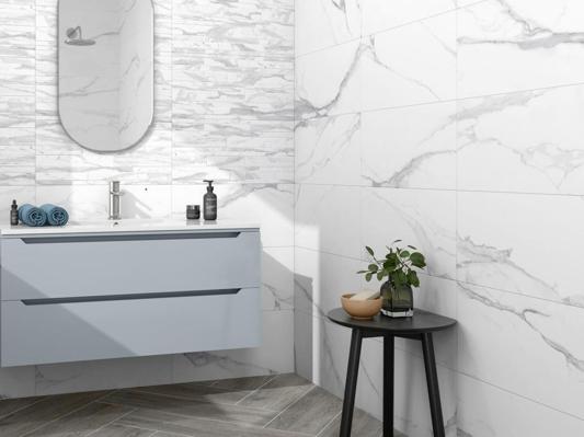 Коллекция At.Portofino фото 2