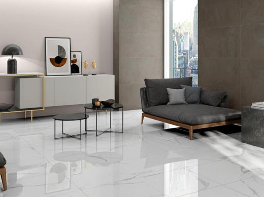 Коллекция At.Portofino фото 3