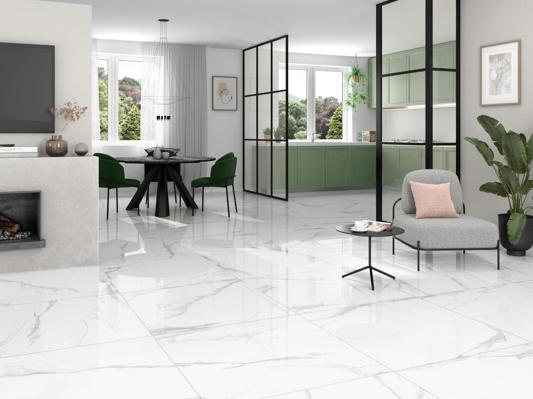 Коллекция At.Portofino фото 4