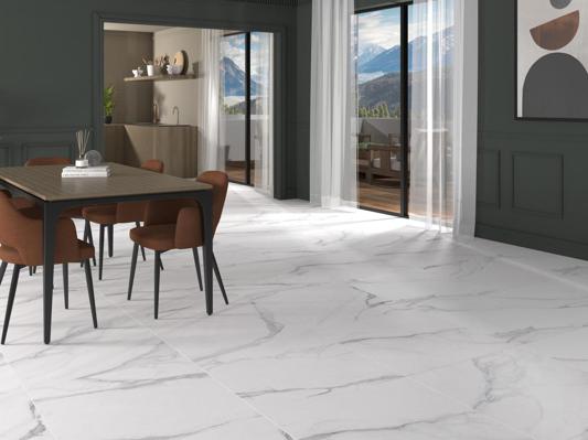 Коллекция At.Portofino фото 5