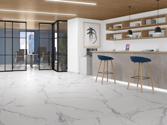 Коллекция At.Portofino фото 6