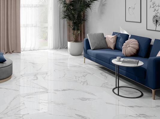 Коллекция At.Rimini фото 2