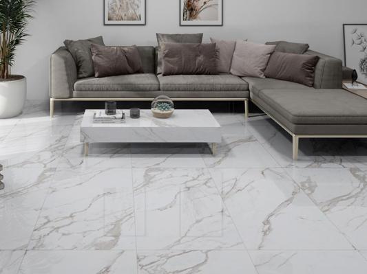 Коллекция At.Rimini фото 3