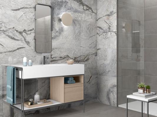 Коллекция At.Silvana фото 2