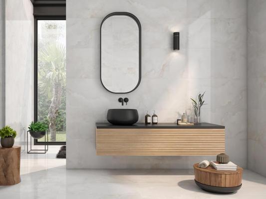 Коллекция Cr.Amarna фото 2