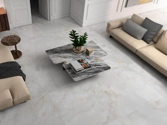 Коллекция Cr.Amarna фото 3