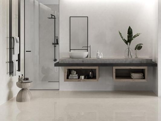 Коллекция Cr.Belvedere фото 4