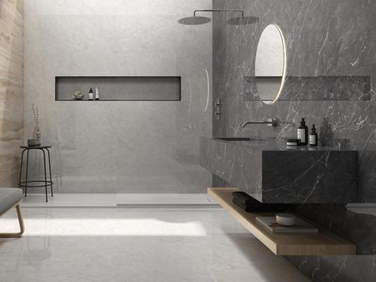 Коллекция Cr.Belvedere фото 5