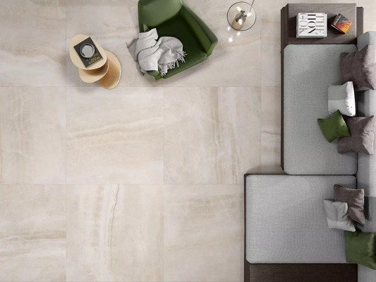 Коллекция Cr.Bracciano фото 2