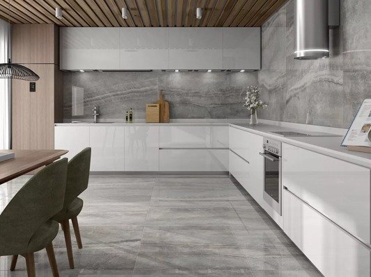 Коллекция Cr.Bracciano фото 3