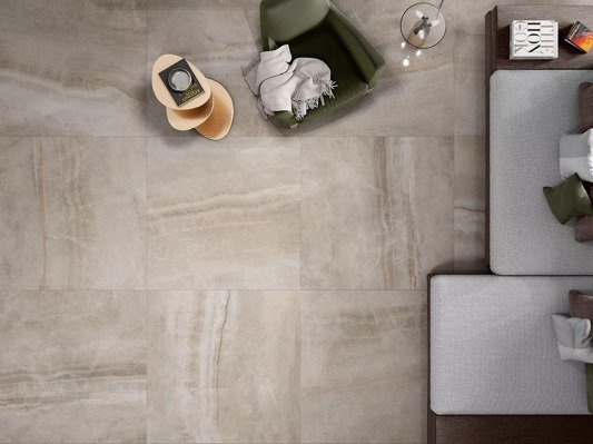 Коллекция Cr.Bracciano фото 4