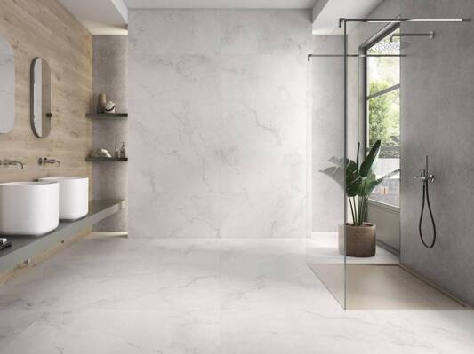 Коллекция Creta