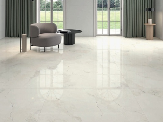 Коллекция Creta фото 2