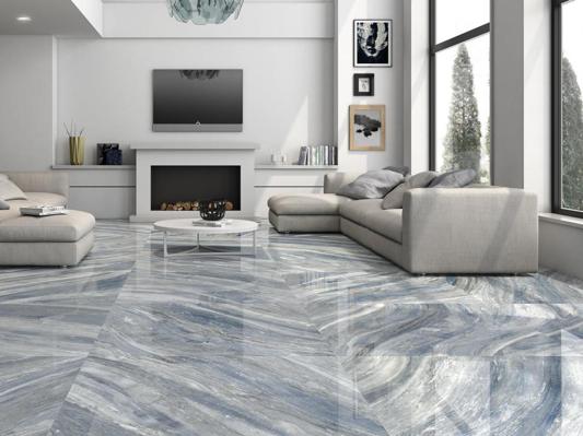 Коллекция Cr.Lux Ossola фото 2