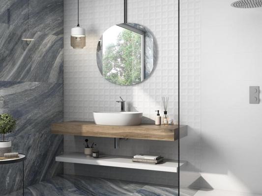 Коллекция Cr.Lux Ossola фото 3