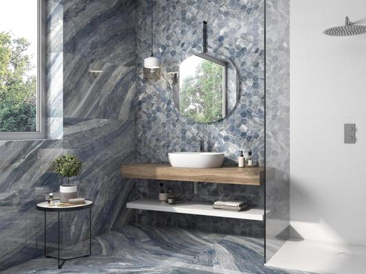 Коллекция Cr.Lux Ossola фото 4