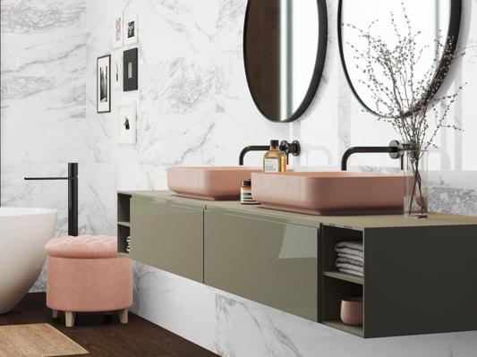 Коллекция Cr.Niro фото 2