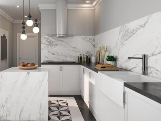 Коллекция Cr.Niro фото 3