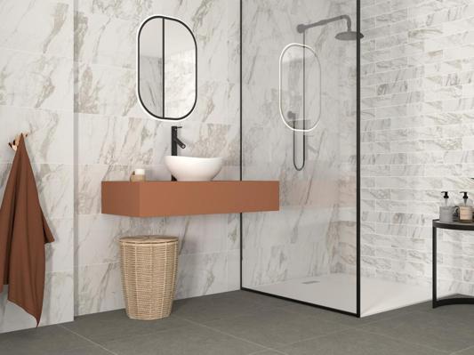 Коллекция Cr.Niro фото 4