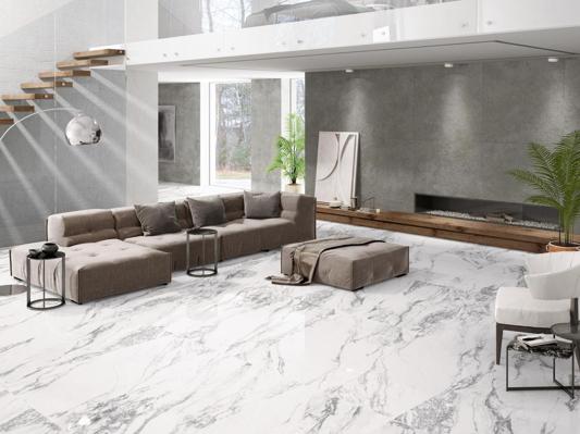 Коллекция Cr.Niro фото 5