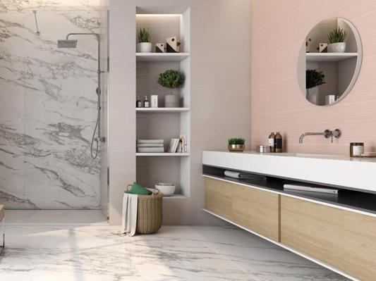 Коллекция Cr.Niro фото 6