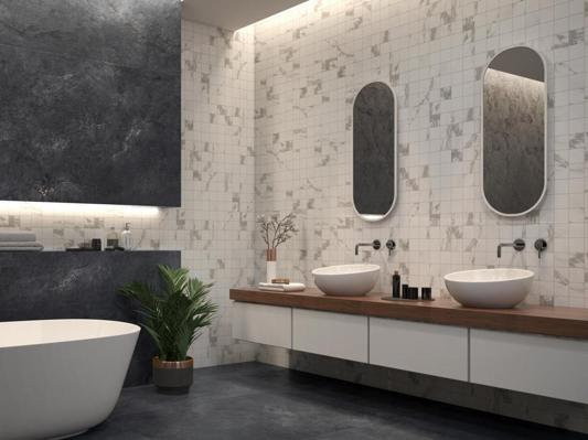 Коллекция Cr.Niro фото 8