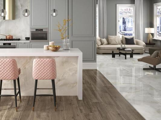 Коллекция Cr.Sardonyx фото 2