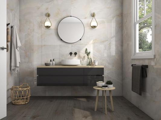 Коллекция Cr.Sardonyx фото 3