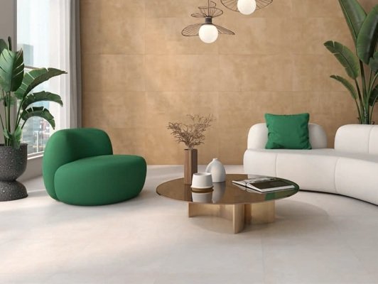 Коллекция Eleganza фото 2