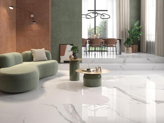 Коллекция Eleganza фото 3