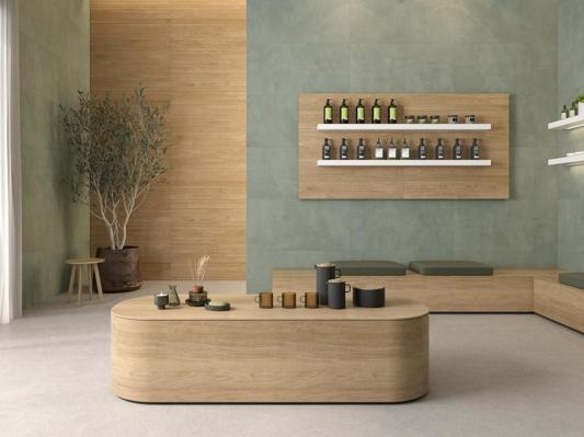 Коллекция Eleganza фото 4