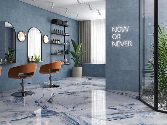 Коллекция Eleganza фото 5