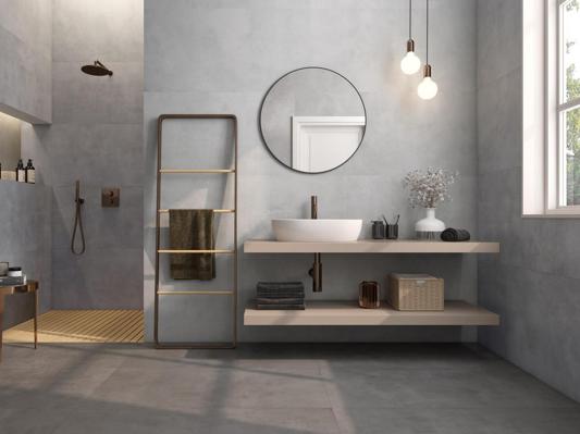 Коллекция Eleganza фото 6