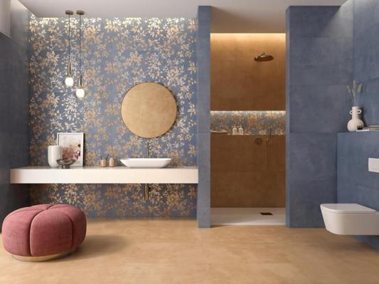 Коллекция Eleganza фото 7