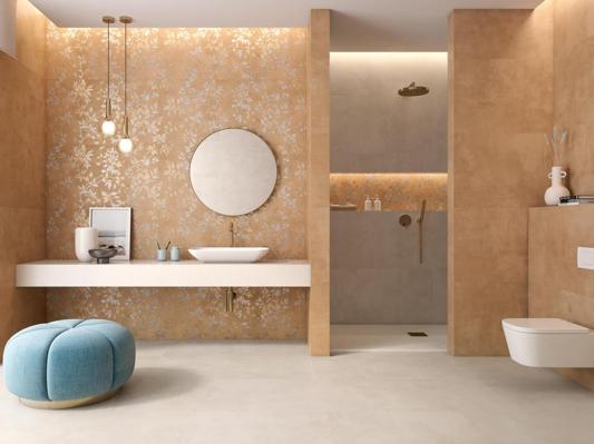 Коллекция Eleganza фото 8