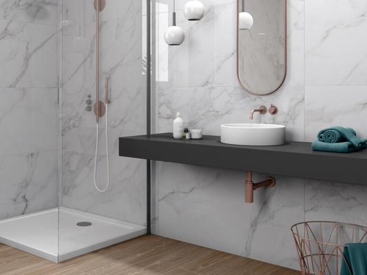 Коллекция Es.Garda фото 2