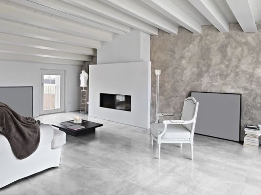 Коллекция Kashmir фото 2